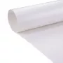 Fototaust Puluz PU5321W (valge)