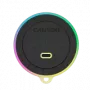CANYON Magnetiline BT kõlar OnMove 13 5W Must