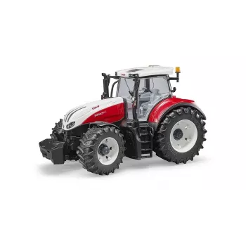 mänguauto BRUDER 3180