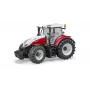mänguauto BRUDER 3180