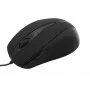 Esperanza EM102K hiir USB Type-A optiline 800 DPI