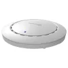 Raadiovõrguleviala Edimax OAP1300 2.4 GHz 5 GHz Wi-Fi 802.11ac