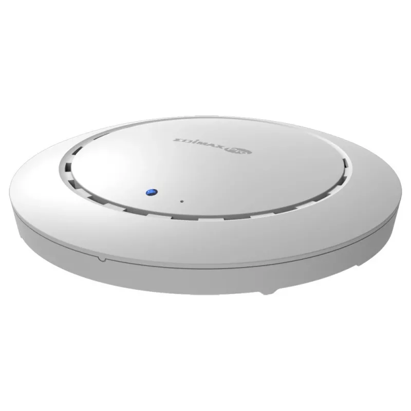 Raadiovõrguleviala Edimax OAP1300 2.4 GHz 5 GHz Wi-Fi 802.11ac