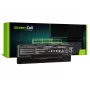 Aku Asus A32-N56 11,1V 4400mAh