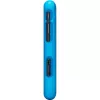 Amazon Fire HD10 Kids 13. põlvkond 32GB 10,1 inch Sinine