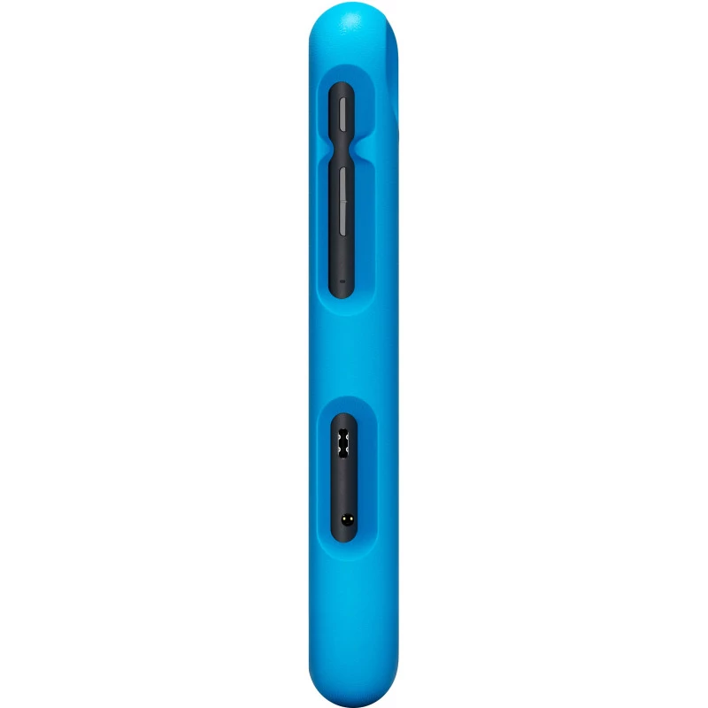 Amazon Fire HD10 Kids 13. põlvkond 32GB 10,1 inch Sinine