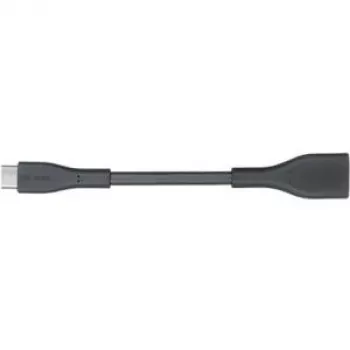 Nokia CA-156 HDMI miniHDMI must käekaabel (CA-156)