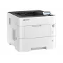 Printer KYOCERA Ecosys PA5500x Laser White