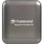 SSD ketas Transcend 4 TB kaasaskantav USB USB-C ESD420