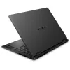 16-ap0192ng, mängusülearvuti must, AMD Ryzen 9 8940HX, NVIDIA GeForce RTX 5070, 16 GB DDR5, 1 TB (1 TB SSD), ilma operatsioonisüsteemita