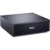 DELL Pro Max GB10 FCM1253 128 GB LPDDR5x-SDRAM 2 TB SSD DGX OS Mini PC Must