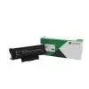 Tonerikassett Lexmark B222H00 kõrge saagikusega 3000 lehekülge must