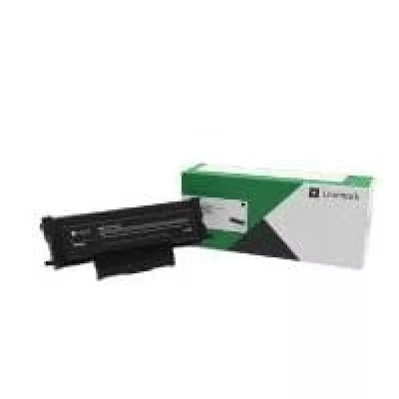 Tonerikassett Lexmark B222H00 kõrge saagikusega 3000 lehekülge must