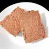 VET RESPONSE Gastrointestinal - märg koeratoit - 400g