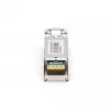 SFP transiiver Digitus DN-81011 1.25 Gbps 20 km