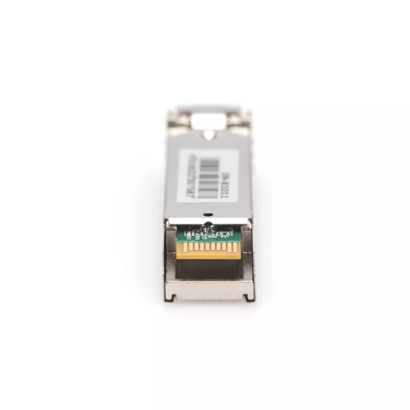 SFP transiiver Digitus DN-81011 1.25 Gbps 20 km