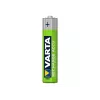 Laetav aku Varta Ready2Use HR03 AAA 4 tk