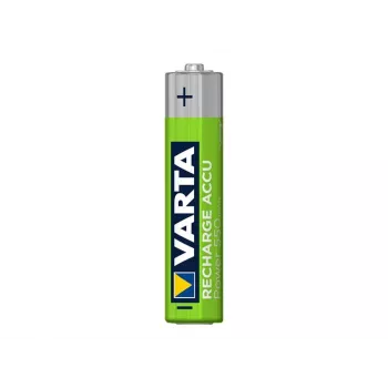 Laetav aku Varta Ready2Use HR03 AAA 4 tk