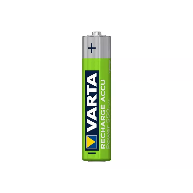 Laetav aku Varta Ready2Use HR03 AAA 4 tk