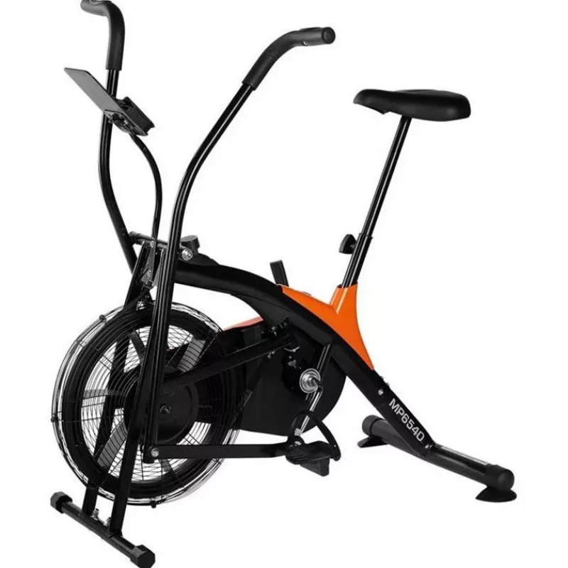 HMS Fitness MP6540 tuuletrenažöör