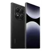 Nutitelefon Xiaomi Redmi Note 14 Pro — 6.67-tolline AMOLED, 256 GB, 8 GB RAM, 200 MP, 5500 mAh, IP64