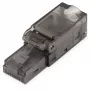 CAT 6A konnektor välipaigaldiseks Digitus DN-93633