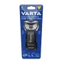 Peavalgusti Varta Outdoor Sports H30R Wireless Pro 400 lm IPX7