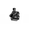 Drooni tarvik | DJI | Zenmuse S1 | CP.EN.00000650.01