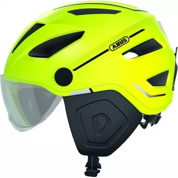 ABUS Pedelec 2.0 ACE signaalkollane suurus M