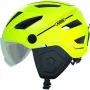 ABUS Pedelec 2.0 ACE signaalkollane suurus M