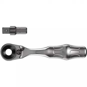Wera 05073230001 Storage Drive