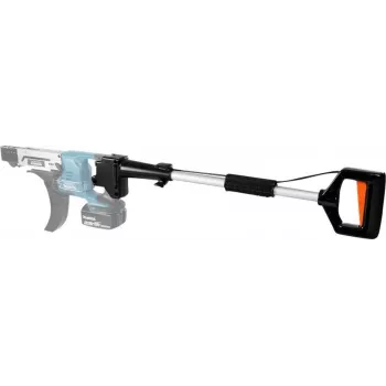 Makita 194500-1 Käepideme pikendus Sobib (puuridele) Makita