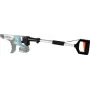 Makita 194500-1 Käepideme pikendus Sobib (puuridele) Makita