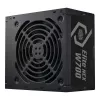 toiteadapter Elite NEX valge 700W 80+ Must Võrkkaabel