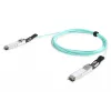 Digitus QSFP+ 40G 30 m AOC kaabel Full duplex DN-81314