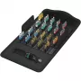 Kruvikeeramisotsakute komplekt Wera 05057441001