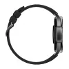 Huawei WATCH GT 5 46mm Vili-B19F | Nutikell | GPS integreeritud | AMOLED-ekraan 1,43 tolli | Must