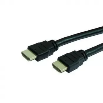 HDMI-kaabel MediaRange MRCS139 1,5 m