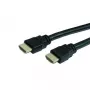 HDMI-kaabel MediaRange MRCS139 1,5 m