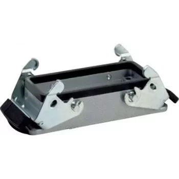LappKabel AnbauEnclosure EPIC® H-B 24 10102000 1 tk (10102000)