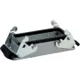 LappKabel AnbauEnclosure EPIC® H-B 24 10102000 1 tk (10102000)