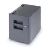 Paberisalv Kyocera PF-7120 TASKalfa 3252ci / 8002i jaoks — 3000-leheline, A4, 351×585×509 mm