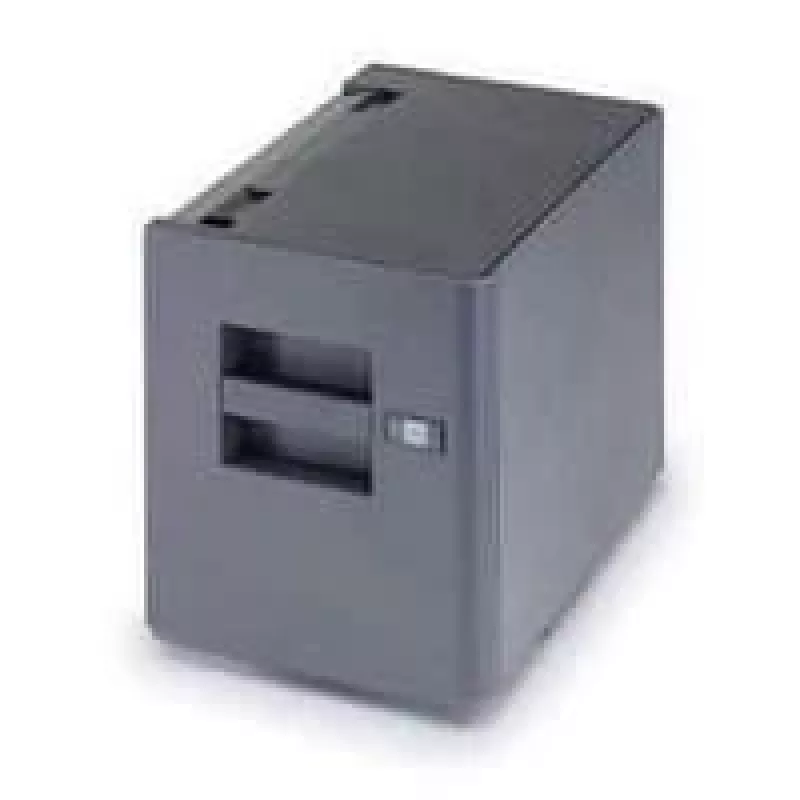 Paberisalv Kyocera PF-7120 TASKalfa 3252ci / 8002i jaoks — 3000-leheline, A4, 351×585×509 mm