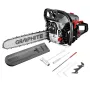 Kettsaag Graphite 58G953