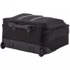 Kohvrikohver Wenger SwissGear 600659