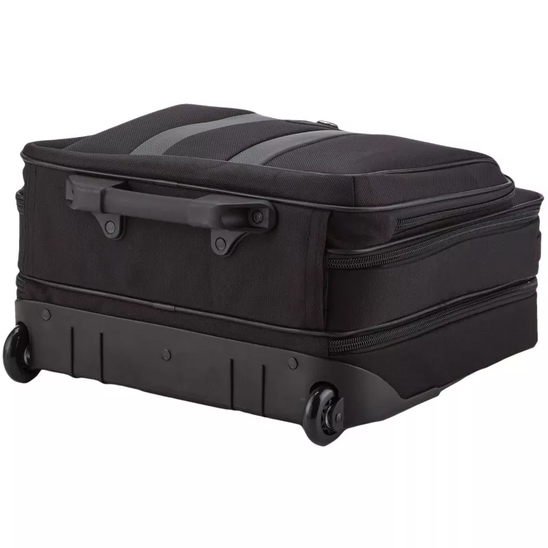 Kohvrikohver Wenger SwissGear 600659