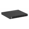 NETGEAR XSM4344FC hallatav L3 1U must
