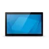 Elo 2799L, välistingimustes, peegeldusvaba, 68,6 cm (27), projekteeritud mahtuvuslik, Full HD, USB, komplekt (USB), must puuteekraan (avatud raam, 16:9 (laiekraan)), Ekraani diagonaal: 68,6 cm (27), Pro