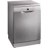Zmywarka BOSCH SMS2HVI06E