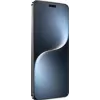 Honor Magic7 Pro 17,3 cm (6,8 tolli) Dual SIM Android 15 5G USB Type-C 12 GB 512 GB 5270 mAh Must